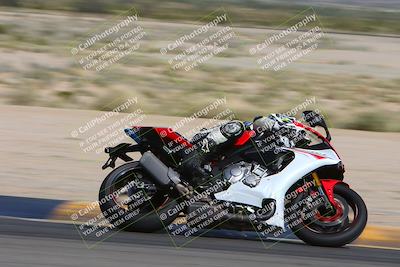 media/Mar-09-2024-SoCal Trackdays (Sat) [[bef1deb9bf]]/2-Turn 11 (955am)/